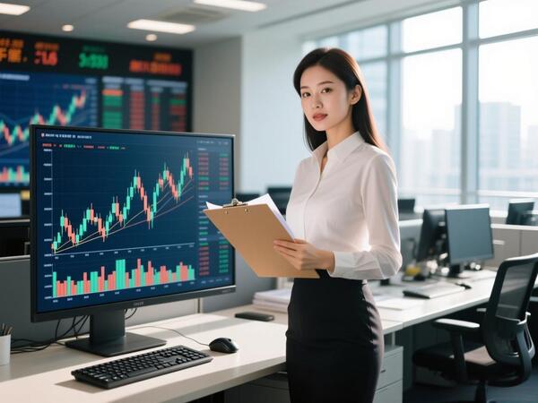 女生最吃香的三个证书_高薪就业推荐！